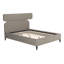 Lit Dusa brun olive-122356401