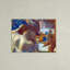 Edgar Degas - Wrapped Canvas Painting
