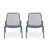 KINCAID CHAIR