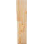 Corbeau Crestline-1266182641-1266182655-1266182607