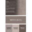 Tapis gris Naik-1455079657