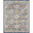 Oakleigh Indoor Rug-1411202385-1439022625
