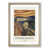 Oak Framed selected