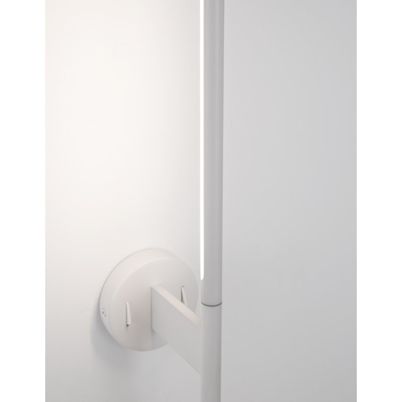 LED Spotlight, White