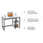 Bureau d'ordinateur Clairann-1642078986