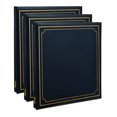 Fotoalbum