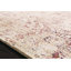 Tapis ivoire / brun / noir Goggin-28780552
