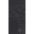 Societal 12" X 24" Porcelain Stone Look Tile-117223485
