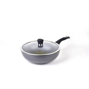https://assets.wfcdn.com/im/20406456/resize-h380-w380%5Ecompr-r70/2289/228993105/AMBE+12%27%27+Non-Stick+Aluminum+Wok+with+Lid.jpg