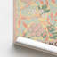 «Blush Jasmine» par William Morris-1452405773-1452405764-1458427056