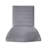 Aliff Upholstered Parsons Chairs-71519241
