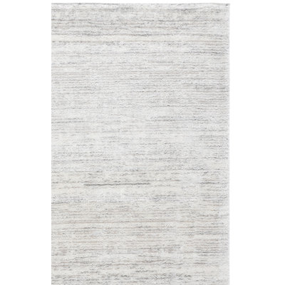 Idhika Performance Rug