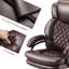 Chaise de bureau