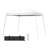 144'' W x 144'' D Pop-Up Canopy-96862317