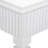 Botswana Atwood Bedside Table with Drawer