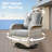 10-piece outdoor wicker patio furniture set with fire pit table, swivel chair and colorful cushions-1732085811-1731437007