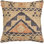 Housse de coussin Lucey