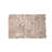 Fleming Faux Sheepskin Machine Tufted Non Skid Area Rug-71629055