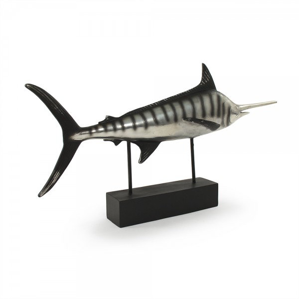 Casavant Animals Decorative Object