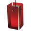 Metro Fusion 1 - Light Pendant