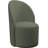 Yulon Upholstered Barrel Chair-693559911