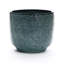 Pot à fleurs rond en céramique Gwendelynn-1675360843-1675360885