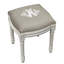 Tabouret de coiffeuse Lombardi-1949593865-1949593887