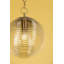 Suspension Sara par Home Ec.-89672362