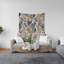 Tapisserie murale-2100036408