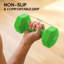 Dumbbell Set
