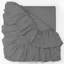  Couvre-oreiller en lin-1549338160-1549338167