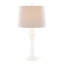 Lampe de table Farmhouse Poly-997076150
