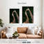 Girafes affectueuses-59916241