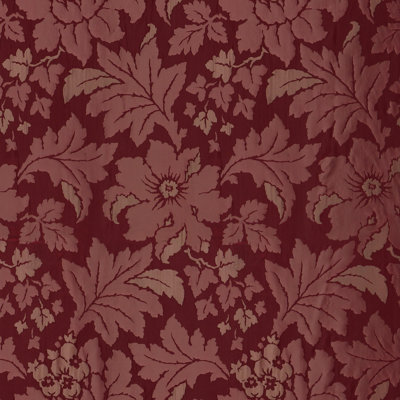 Constantina Fabric