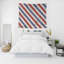 Tapisserie murale-948427547