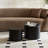 Nested Table Set 2 Pieces