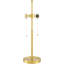 Lampe de table Lucasta
