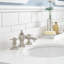 Ensemble de meuble-lavabo double 72 po Bernardo-514417658-514417660