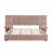 Queen Size Upholstered Bed Frame-1357729098-1346640978