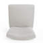 Tabouret de comptoir-1489170085