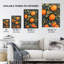 Wall Art Print Grove On Kitchen Artwork Interior Decor Painting Poster