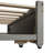 Daybed-1512812769