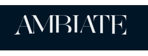 Logo Ambiate