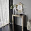 Oded Dressing Table