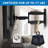Mount-it Single Screen Wall Mount