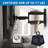 Mount-it Wall mount Electronic Mount