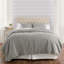 Kelley Duvet Cover Set-636214528