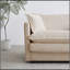 Canapé Comfort U-37561864