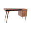 Semester Solid Wood Desk-80254648
