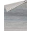 Tapis rayé gris/bleu ravi-1666264328